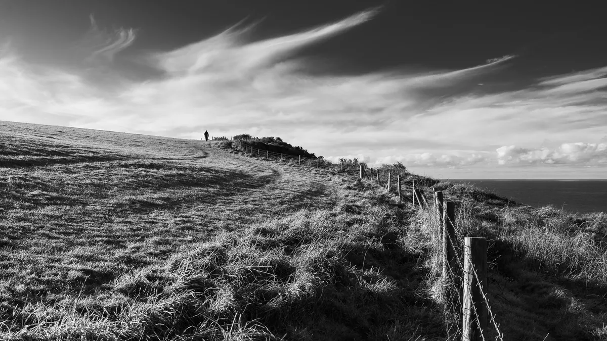 20230102-_DSC3039