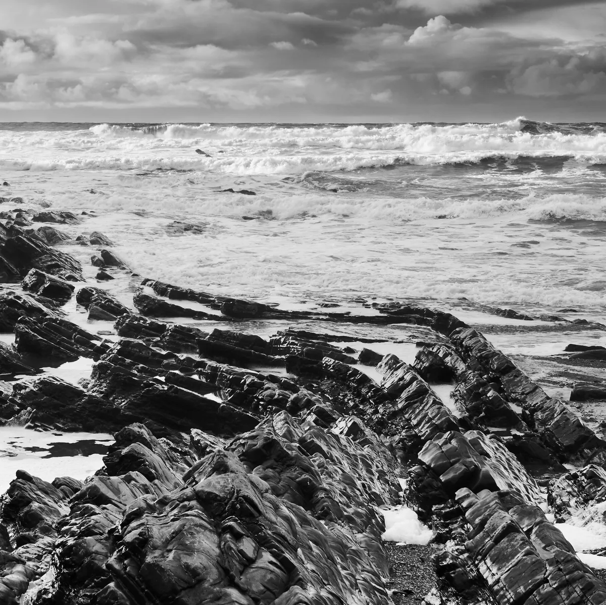 crackingtontidesDSC08709