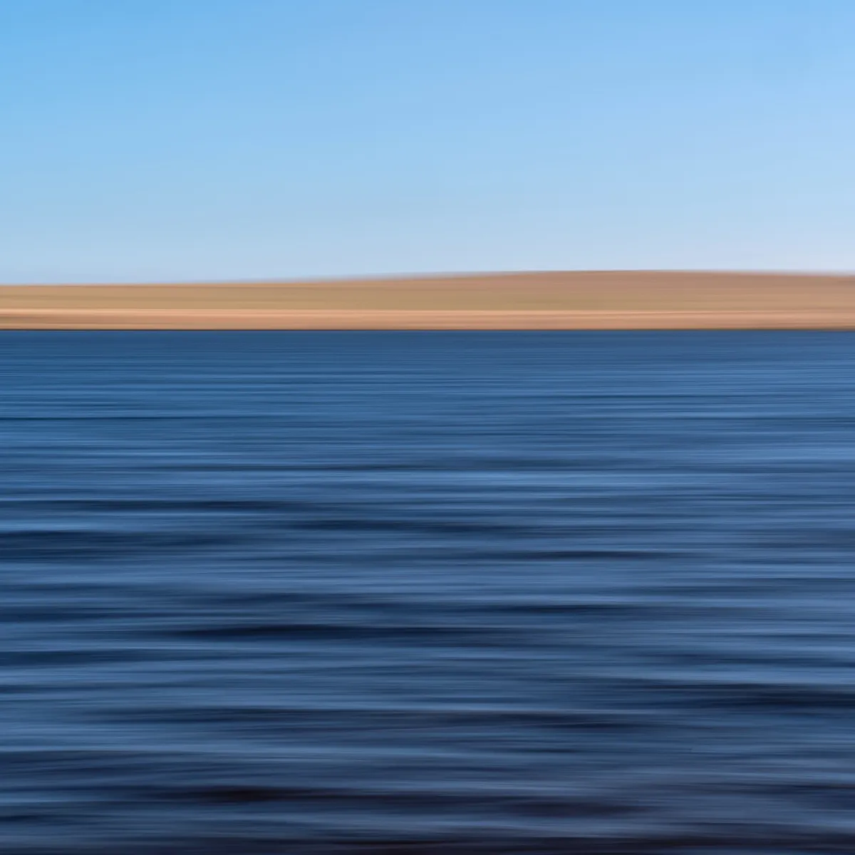 Lake DSC3225-FullQ-3