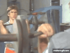Wade_Schalles_Legal_Pain_Lift_Weights-ezgif