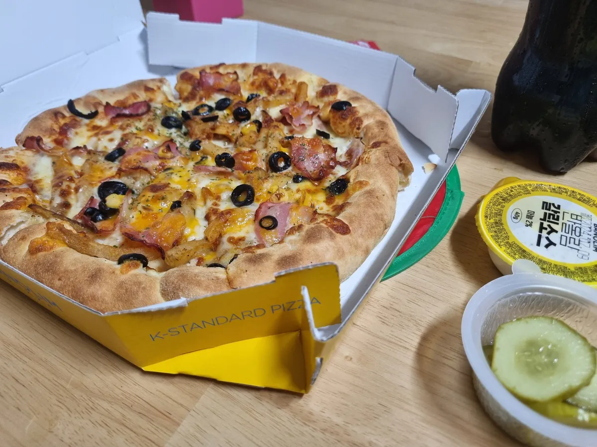 1785020669_6cKHshdr_b999138cd58036cd2dfb5a5bd886be379d021b84