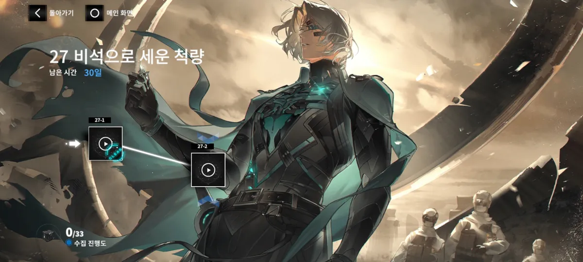 1938377656_6czj2o0f_69ab51ca11eb09b140bc8225cea8d4e88f9c7086