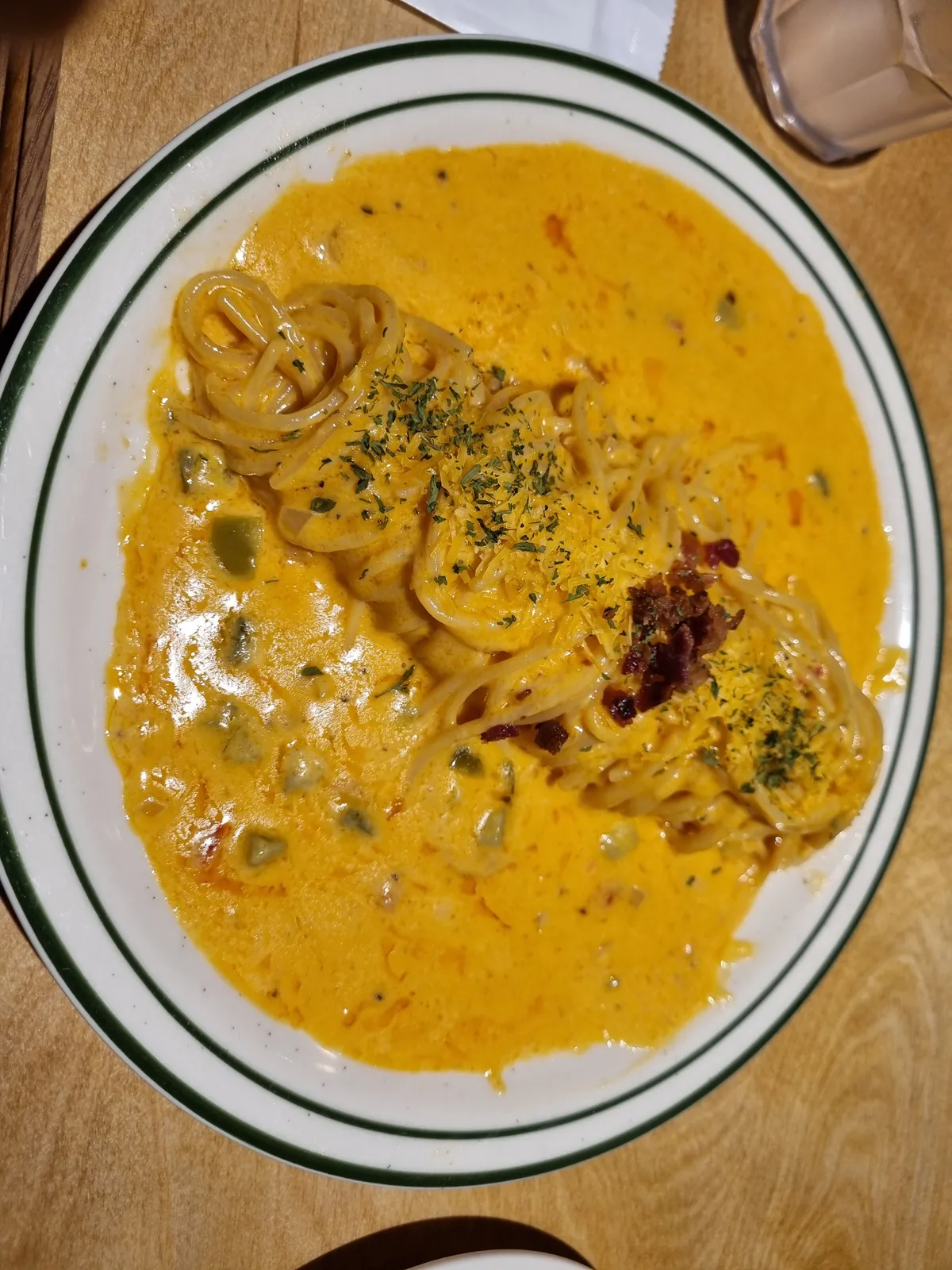 1938377656_Jty36XWr_6f75c1c30e4e0af3f20170d5dc852e2099a7d632