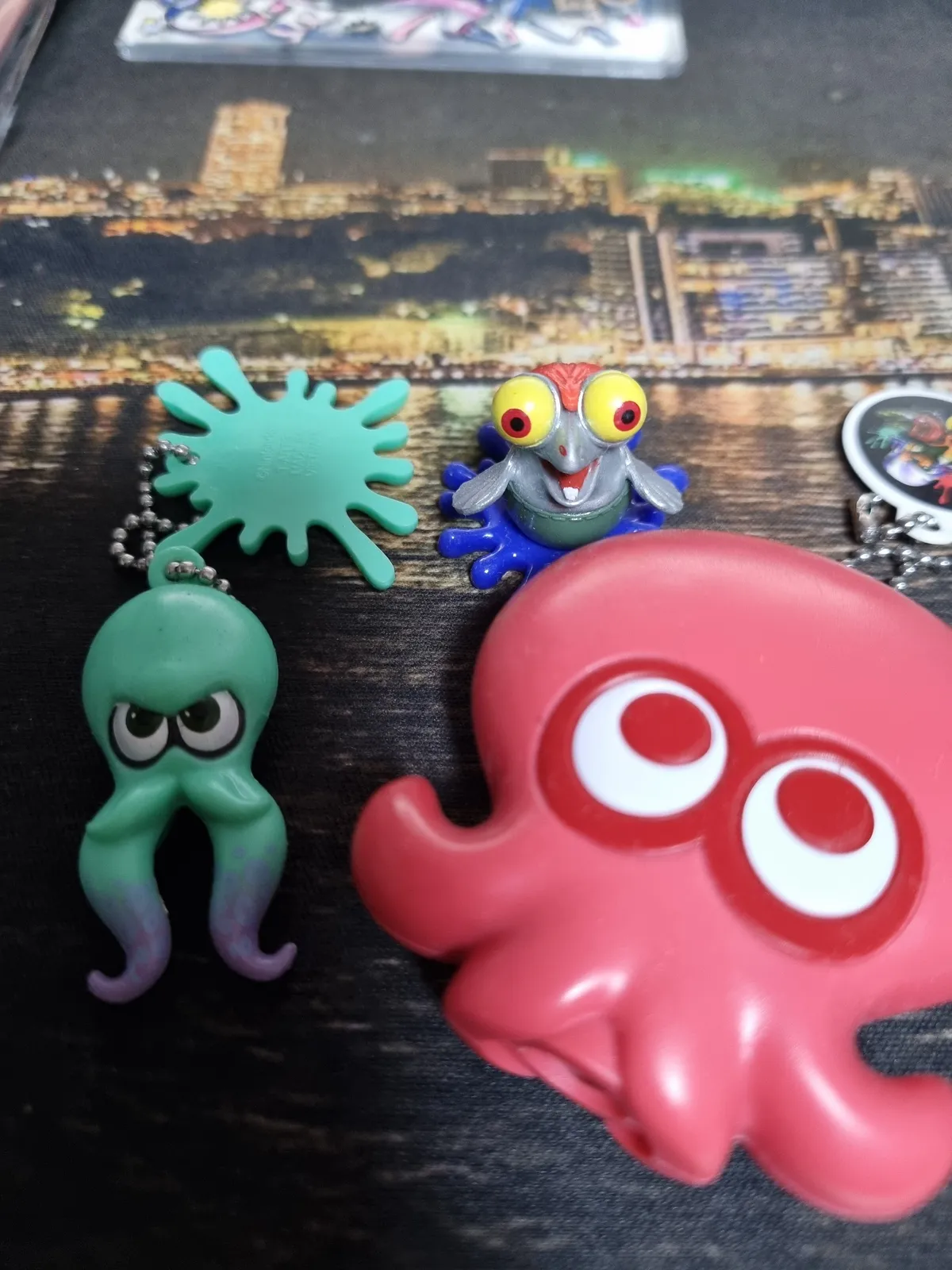 1938377656_tuh6T2Cs_c1787414f87d589f7bf0b2ee7f707c87548197d4