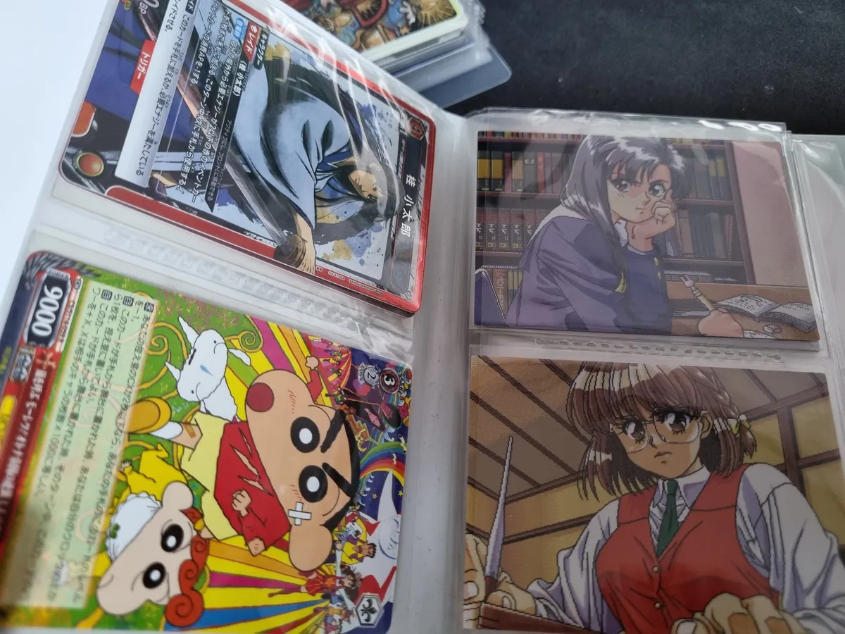 3067283611_M7nGBdFp_4901e17f4a4ccc07d6a637d7d19f2eb3b0f7067e