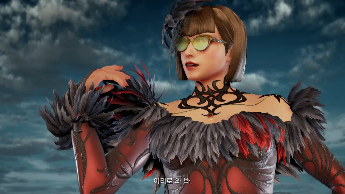 3067283611_wDOBT7vR_c20ff4662daec6ca20670d70d53014444fa09bf0