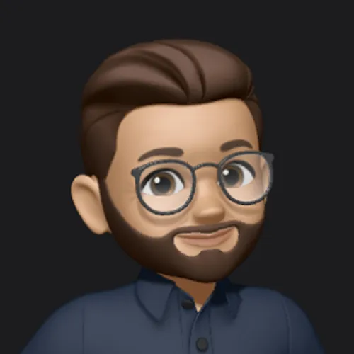 Sebastian - author of bstn.info