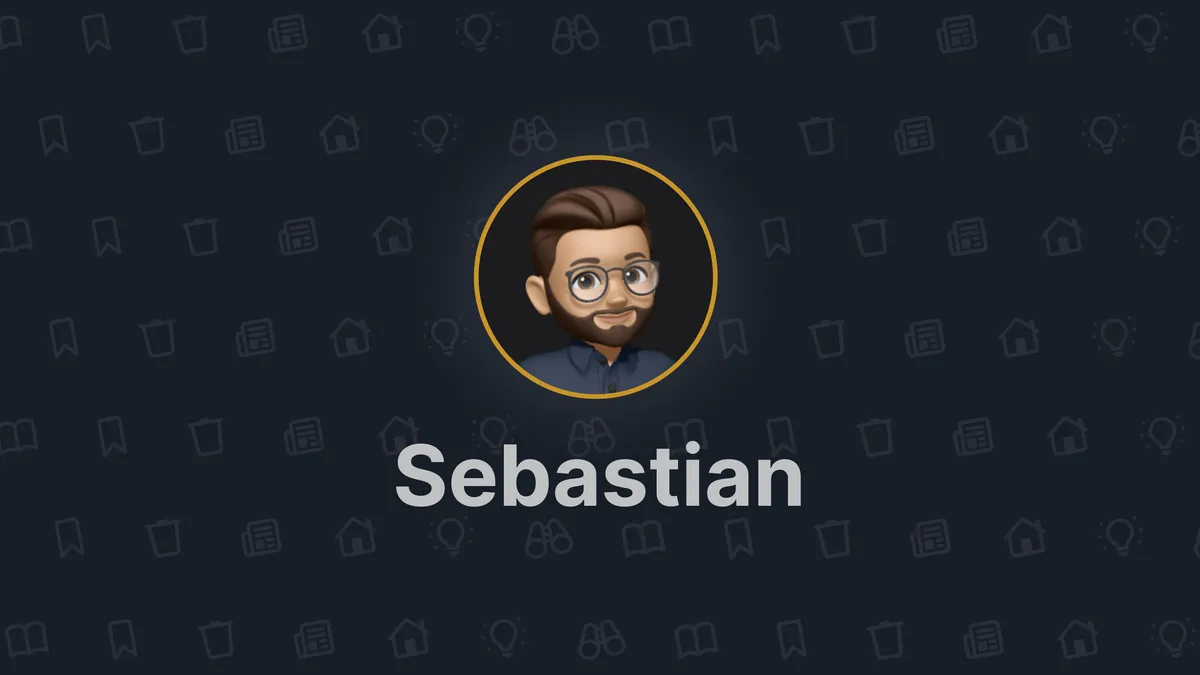 sebastian