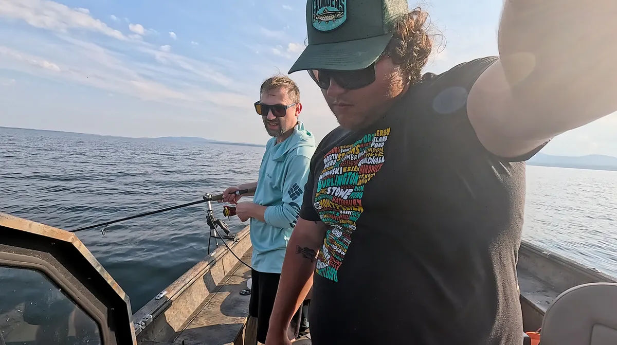 mat-and-jake-guides