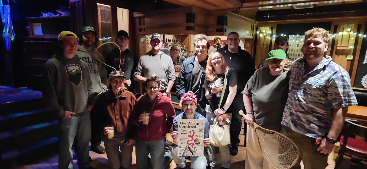 meetup-2-group