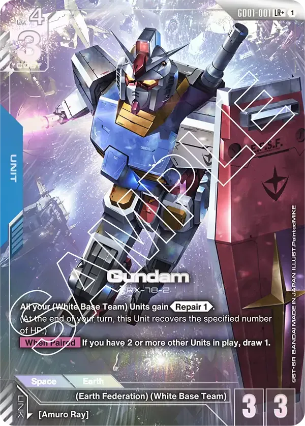 GD01-001_p1 card