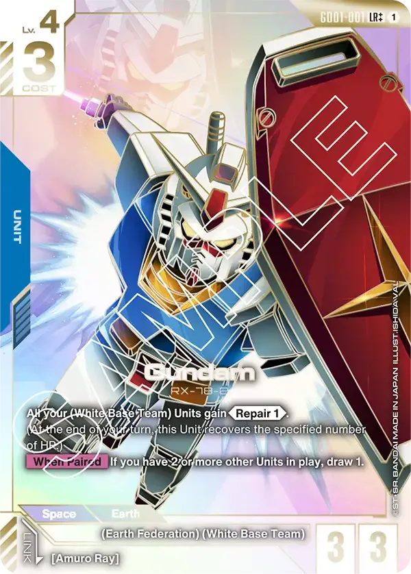 GD01-001_p2 card