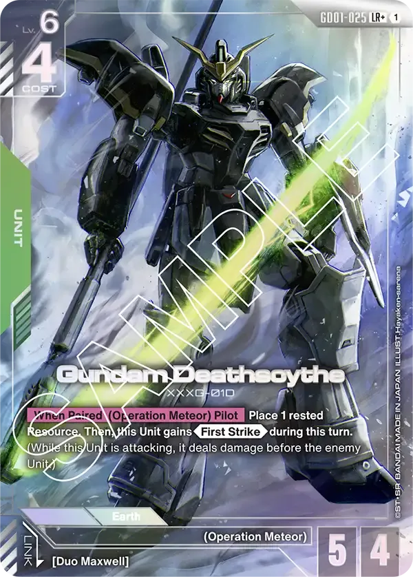 GD01-025_p1 card