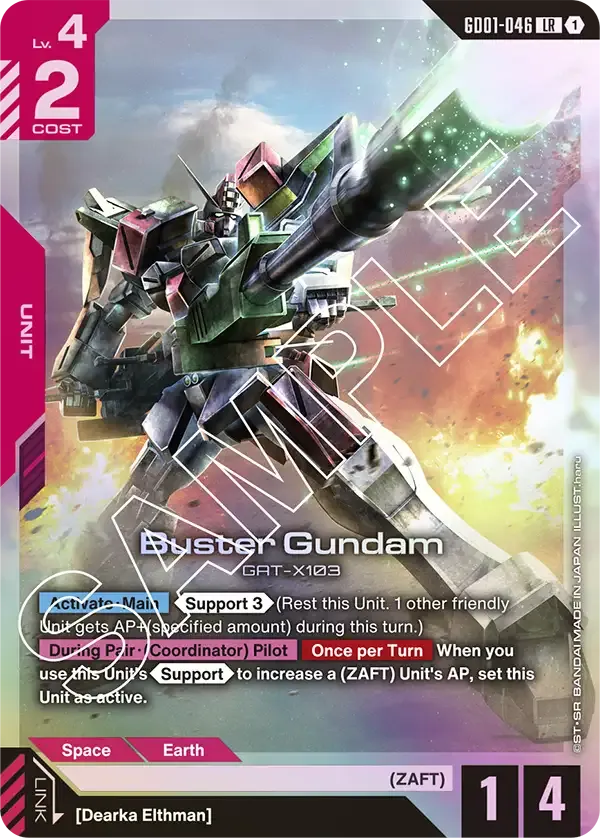 GD01-046 card