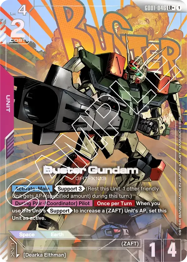 GD01-046_p1 card