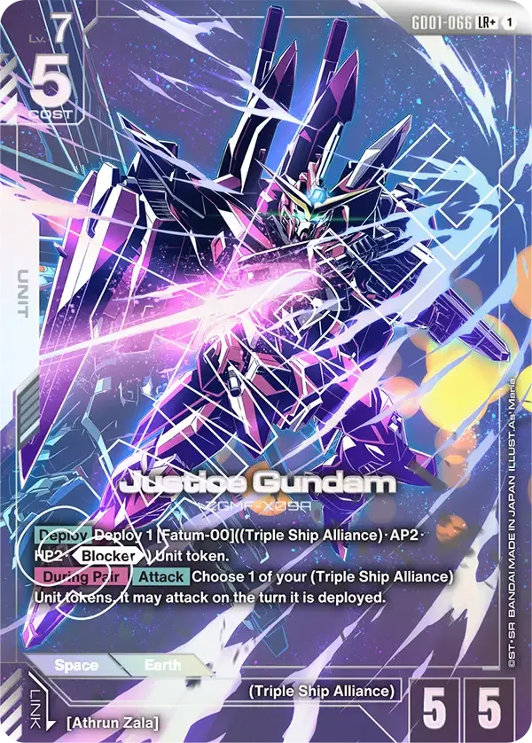 GD01-066_p1 card