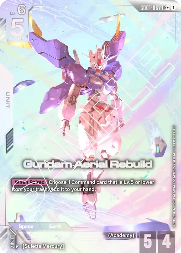 GD01-067_p1 card
