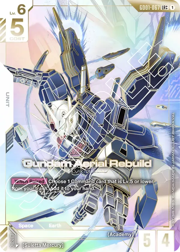 GD01-067_p2 card
