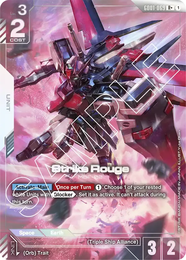 GD01-069_p1 card
