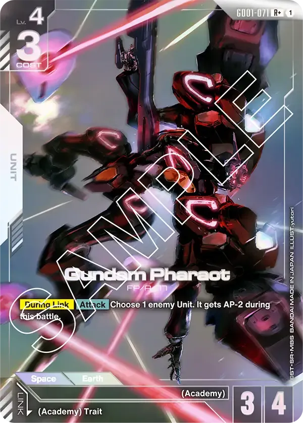 GD01-071_p1 card