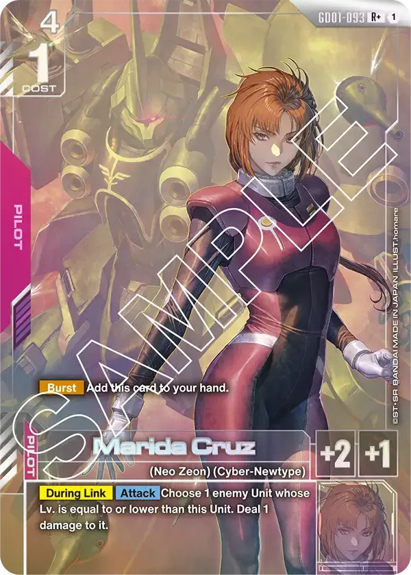 GD01-093_p1 card