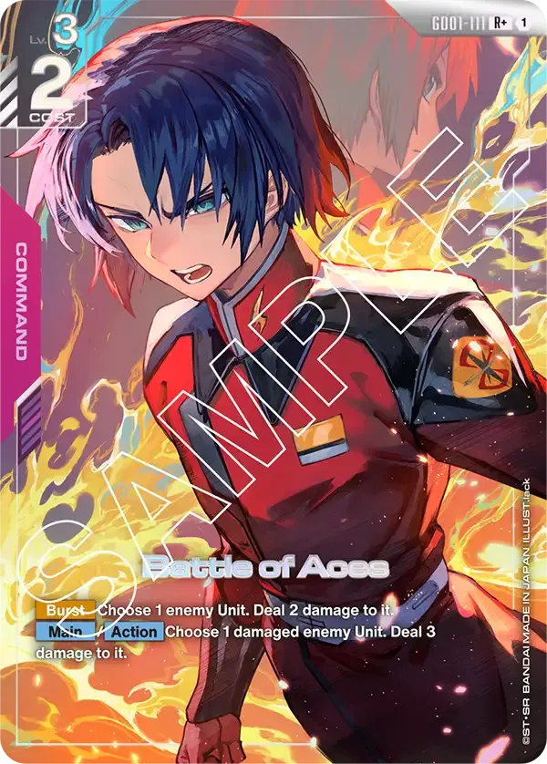 GD01-111_p1 card