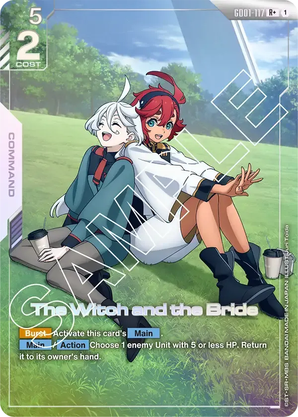 GD01-117_p1 card