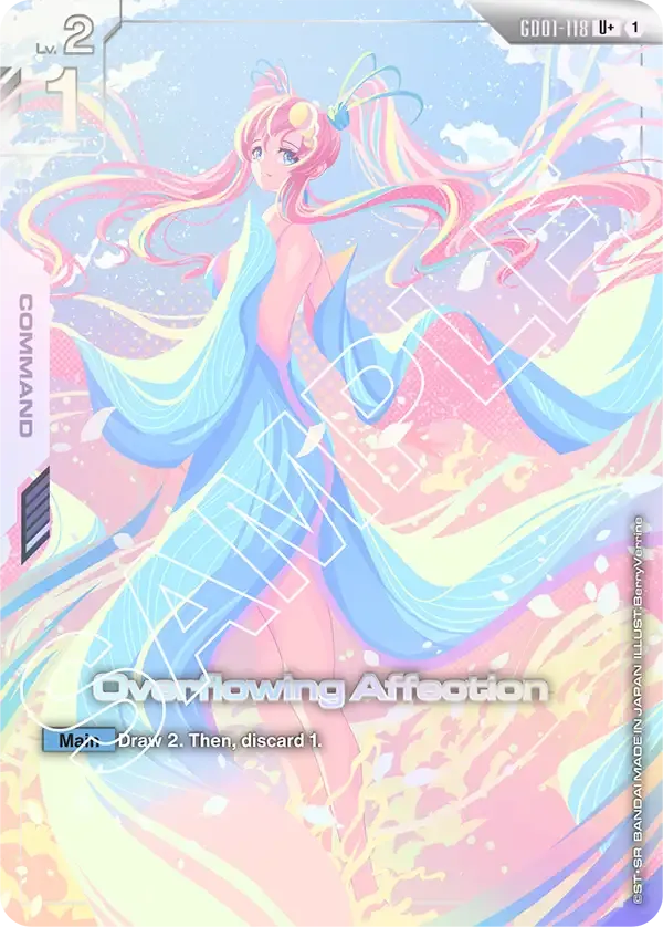 GD01-118_p1 card
