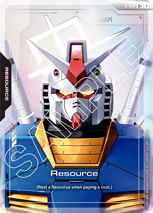 R-002_p1 card