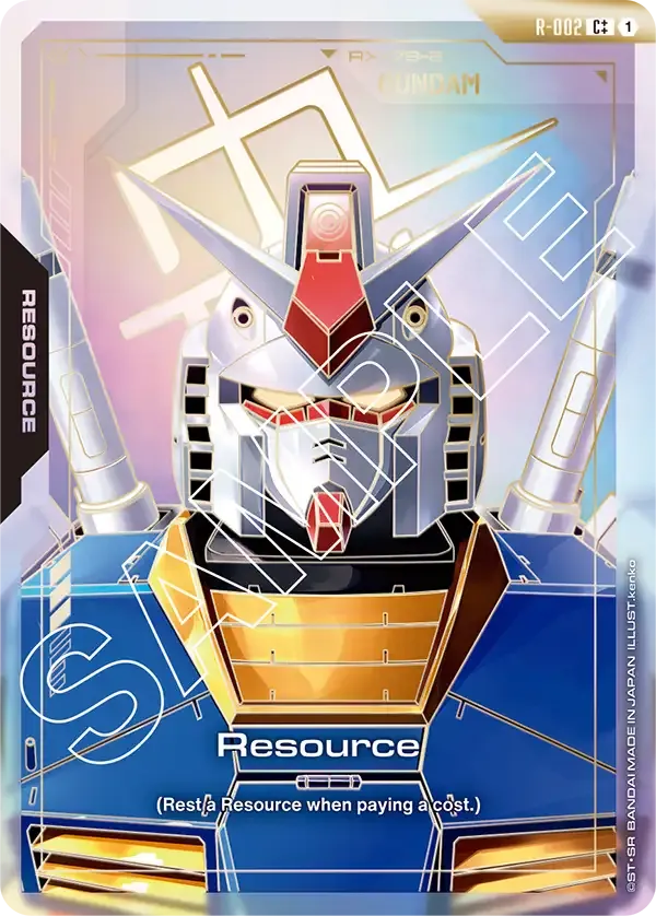 R-002_p2 card