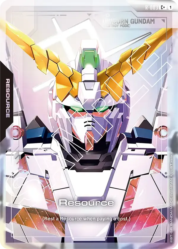 R-003_p1 card