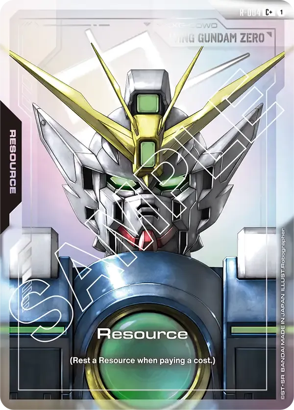 R-004_p1 card