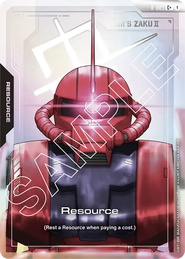 R-005_p1 card