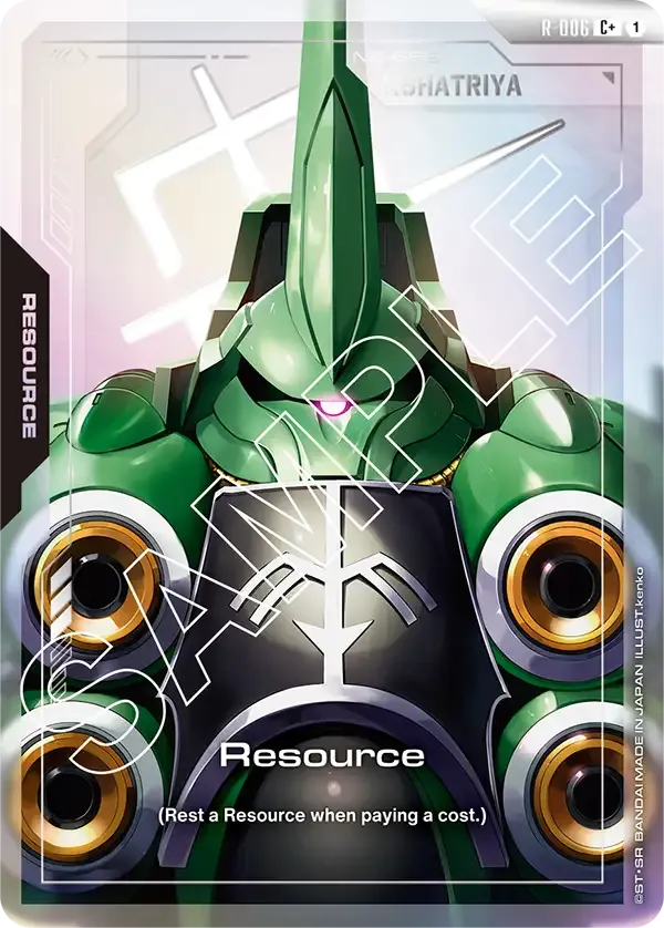 R-006_p1 card