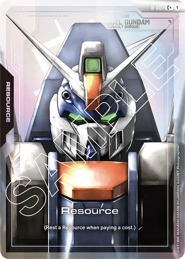 R-007_p1 card