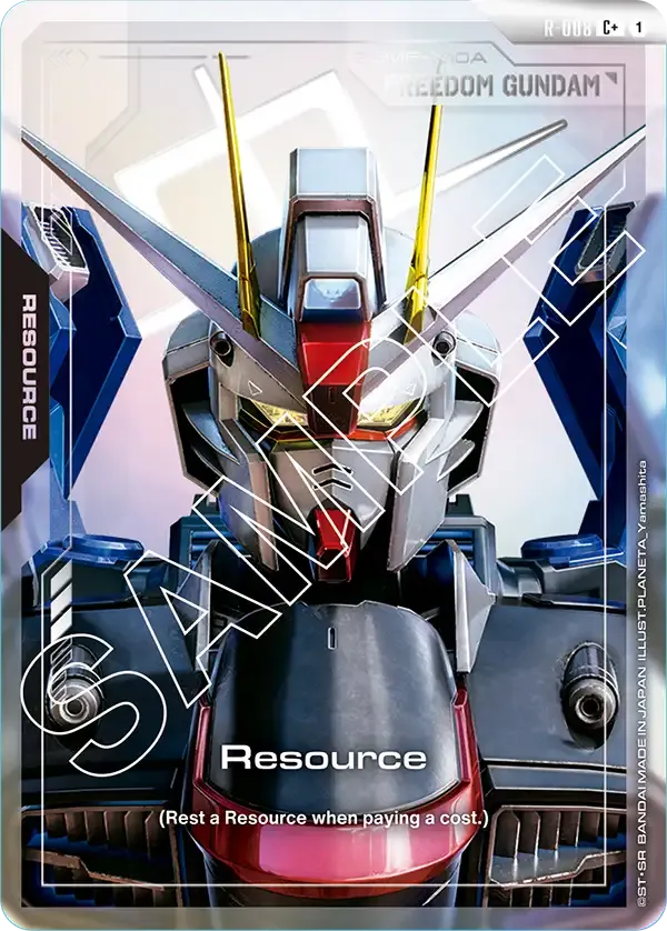 R-008_p1 card