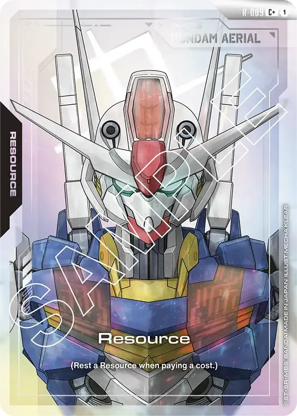 R-009_p1 card