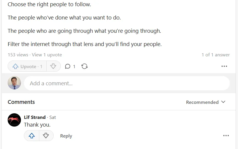 Screenshot 2025-11-02 180147