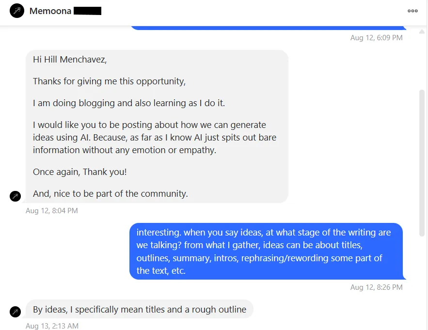 Screenshot 2025-11-05 081709