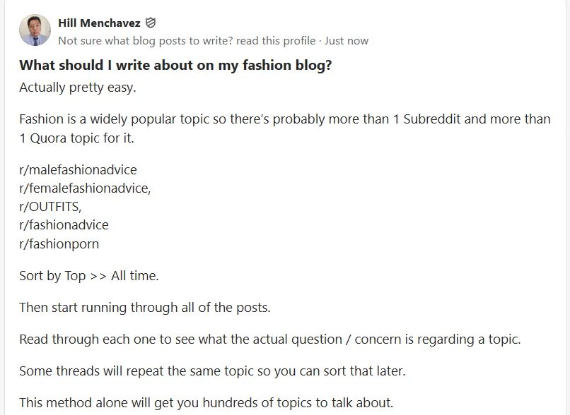 Screenshot 2025-11-06 070746