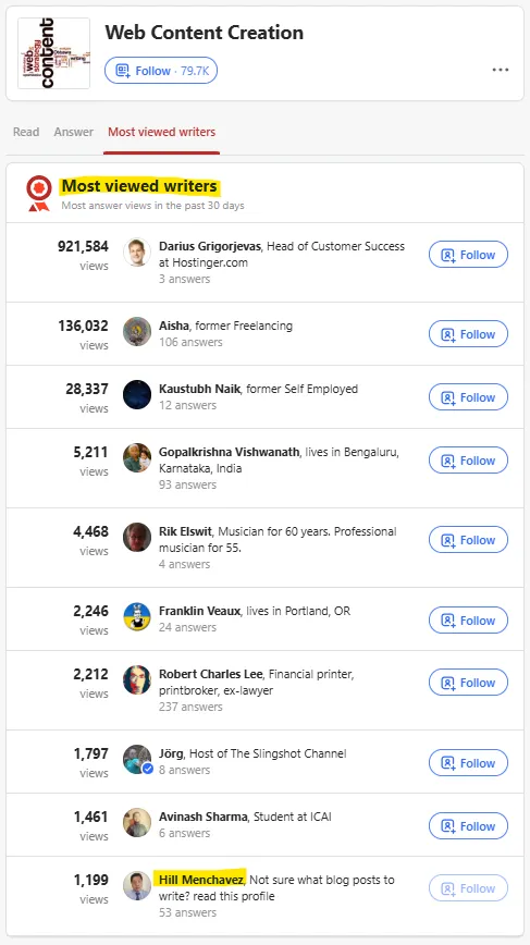 Screenshot 2025-11-07 100212