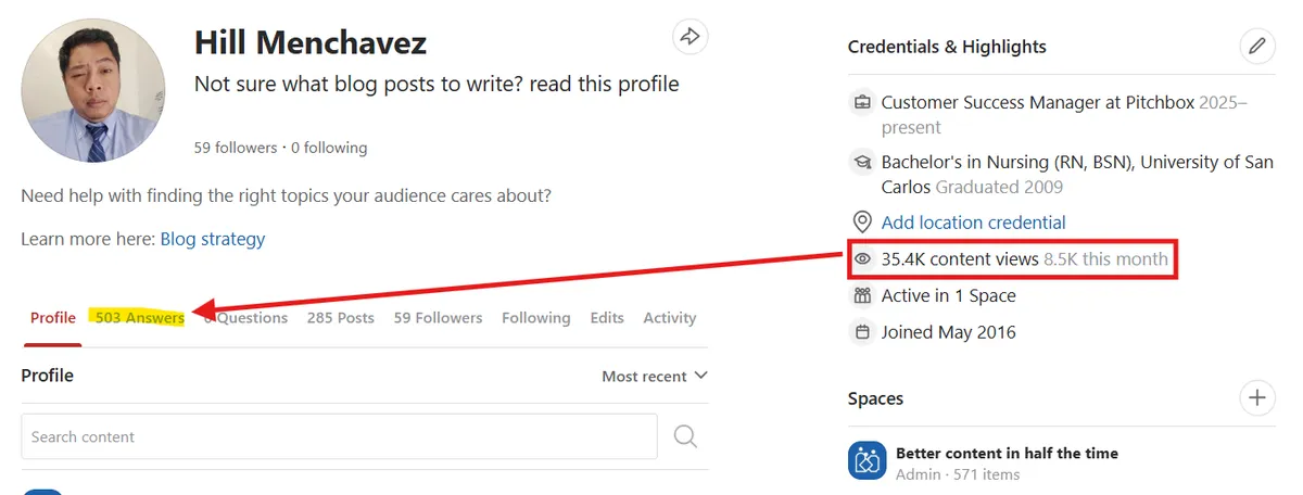 Screenshot 2025-11-10 065003