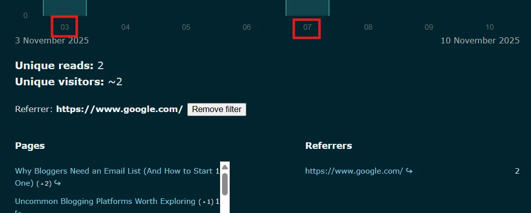Screenshot 2025-11-11 075820