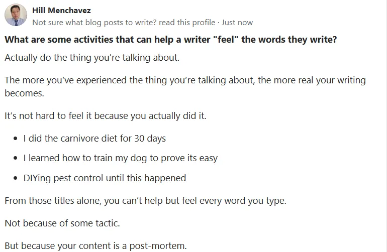 Screenshot 2025-11-11 102115