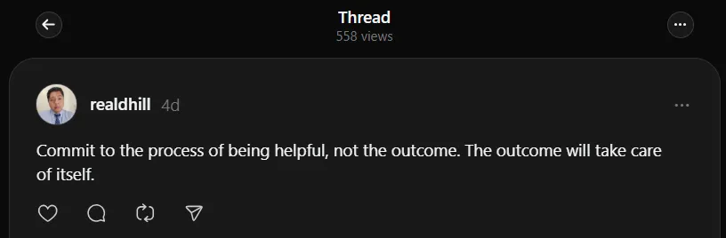 Screenshot 2025-11-13 060253