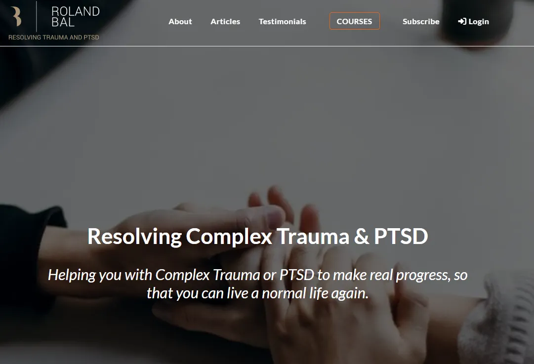 Screenshot 2025-11-18 080357