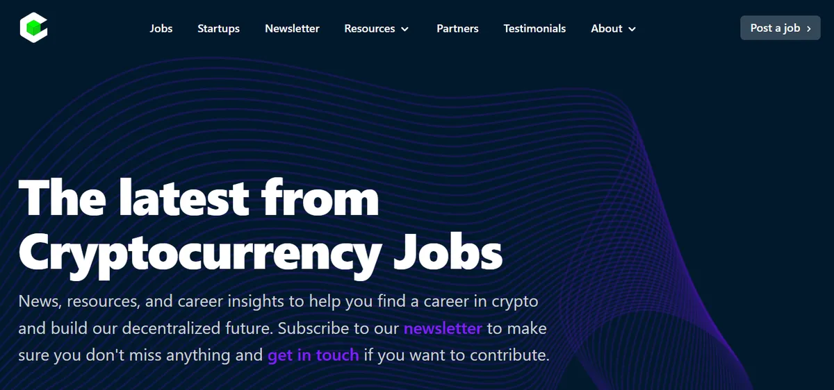 Screenshot 2025-11-19 083102