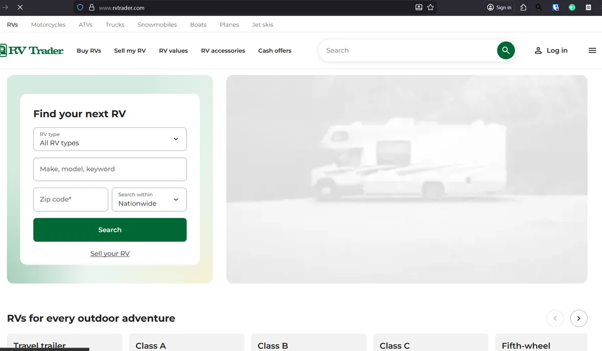 Screenshot 2025-11-21 094307