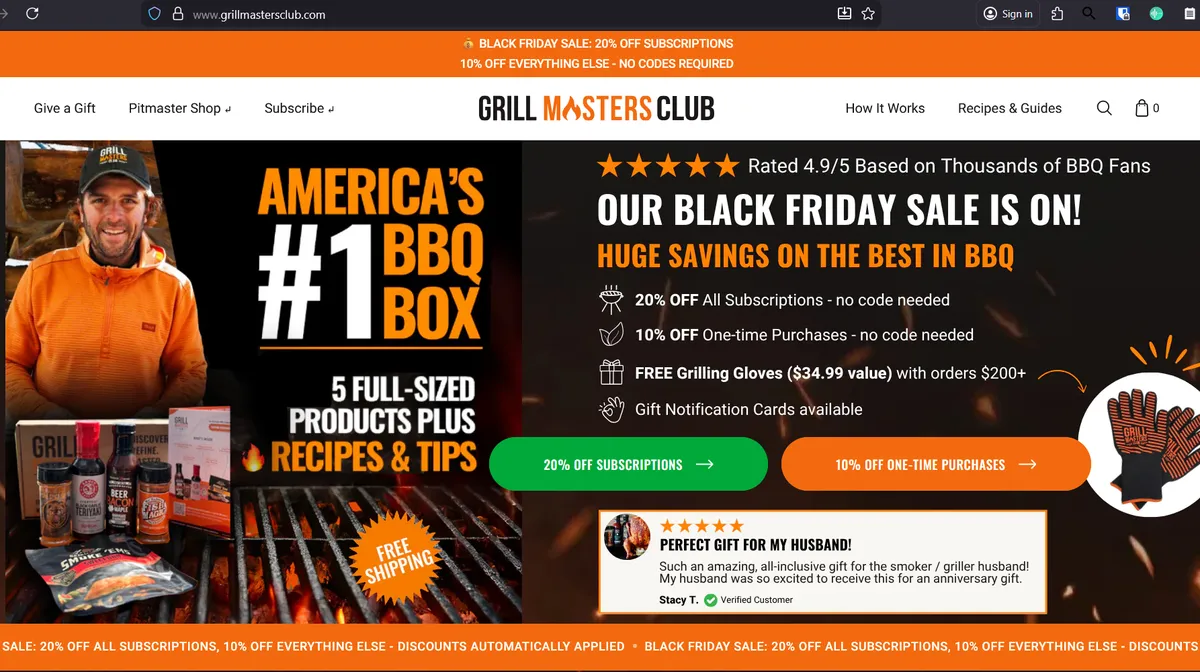 Screenshot 2025-11-24 071451