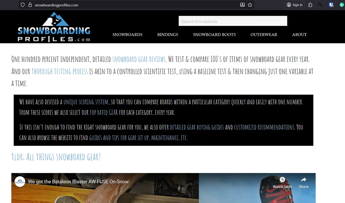 Screenshot 2025-11-25 085732